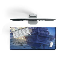 Load image into Gallery viewer, Anime Original Mouse Pad (Desk Mat) On Desk