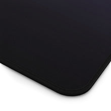 Load image into Gallery viewer, The Seven Deadly Sins 8k Mouse Pad (Desk Mat) Hemmed Edge