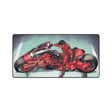 Load image into Gallery viewer, Anime Akira Mouse Pad (Desk Mat)