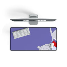 Load image into Gallery viewer, Digimon Adventure Tri. Mouse Pad (Desk Mat) On Desk