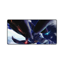 Load image into Gallery viewer, Strike Witches Mouse Pad (Desk Mat)