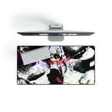 Load image into Gallery viewer, Vocaloid Mouse Pad (Desk Mat)