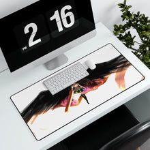 Load image into Gallery viewer, Touhou Mouse Pad (Desk Mat)