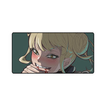Load image into Gallery viewer, My Hero Academia Mouse Pad (Desk Mat)