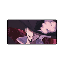 Load image into Gallery viewer, Anime One Piece Mouse Pad (Desk Mat)