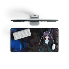 Load image into Gallery viewer, Rewrite Mouse Pad (Desk Mat)