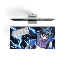 Load image into Gallery viewer, My Hero Academia Mouse Pad (Desk Mat) On Desk