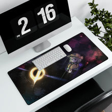 Load image into Gallery viewer, Touhou Mouse Pad (Desk Mat)