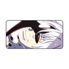 Load image into Gallery viewer, Kakuja (Tokyo Ghoul) Mouse Pad (Desk Mat)