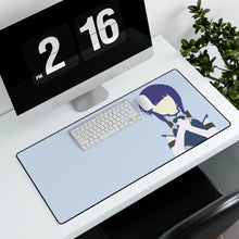 Load image into Gallery viewer, Sword Art Online Mouse Pad (Desk Mat)