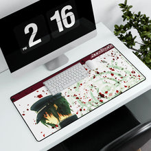 Load image into Gallery viewer, Angel Beats! Mouse Pad (Desk Mat)