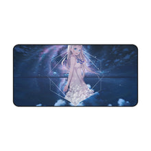 Load image into Gallery viewer, Anohana Meiko Honma Mouse Pad (Desk Mat)