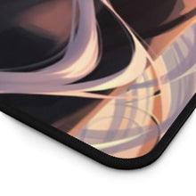 Load image into Gallery viewer, Anime Original Mouse Pad (Desk Mat) Hemmed Edge