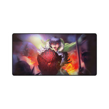 Load image into Gallery viewer, The Rising of the Shield Hero Mouse Pad (Desk Mat)