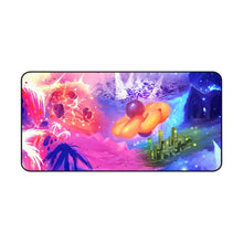 Load image into Gallery viewer, Anime Original Mouse Pad (Desk Mat)