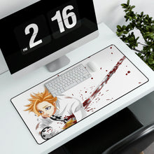 Load image into Gallery viewer, The Seven Deadly Sins Mouse Pad (Desk Mat)