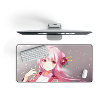 Load image into Gallery viewer, Fate/Grand Order Mouse Pad (Desk Mat)