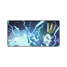 Load image into Gallery viewer, Ranking of Kings Mouse Pad (Desk Mat)