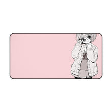Load image into Gallery viewer, Beyond The Boundary Mouse Pad (Desk Mat)