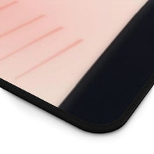 Load image into Gallery viewer, Kimi Ni Todoke Mouse Pad (Desk Mat) Hemmed Edge