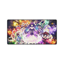 Load image into Gallery viewer, Date A Live Mouse Pad (Desk Mat)