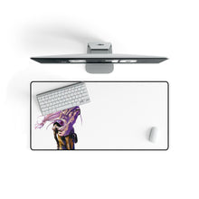 Load image into Gallery viewer, Iriya no Sora, UFO no Natsu Mouse Pad (Desk Mat) On Desk