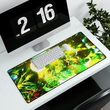 Load image into Gallery viewer, Ta ga Tame no Alchemist Mouse Pad (Desk Mat)