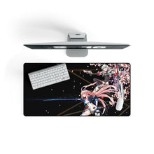 Load image into Gallery viewer, Benghuai Xueyuan Mouse Pad (Desk Mat)