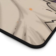 Load image into Gallery viewer, Dr. Stone Mouse Pad (Desk Mat) Hemmed Edge