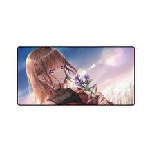 Load image into Gallery viewer, Anime Original Mouse Pad (Desk Mat)