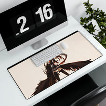 Load image into Gallery viewer, Touhou Mouse Pad (Desk Mat)