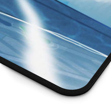 Load image into Gallery viewer, Anime Original Mouse Pad (Desk Mat) Hemmed Edge