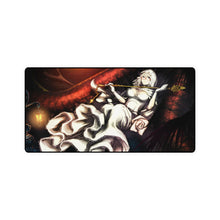 Load image into Gallery viewer, Anime Original Mouse Pad (Desk Mat)