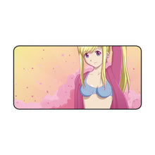 Load image into Gallery viewer, Anime FullMetal Alchemist Mouse Pad (Desk Mat)