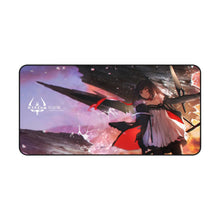 Load image into Gallery viewer, Pixiv Fantasia T Mouse Pad (Desk Mat)