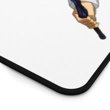 Load image into Gallery viewer, Sword Art Online: Alicization Mouse Pad (Desk Mat) Hemmed Edge