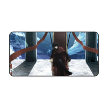 Load image into Gallery viewer, Pixiv Fantasia Mouse Pad (Desk Mat)