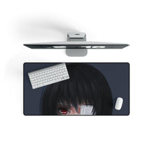 Load image into Gallery viewer, Another Mouse Pad (Desk Mat)