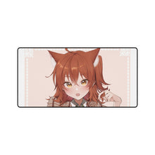Load image into Gallery viewer, Fate/Grand Order Mouse Pad (Desk Mat)