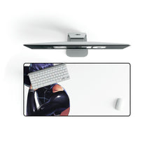 Load image into Gallery viewer, Anime Tokyo Ghoul Mouse Pad (Desk Mat)