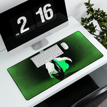 Load image into Gallery viewer, Anime Bleach Mouse Pad (Desk Mat)