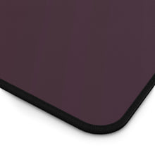 Load image into Gallery viewer, Noragami Nora, Noragami Mouse Pad (Desk Mat) Hemmed Edge