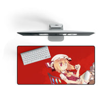 Load image into Gallery viewer, Touhou Mouse Pad (Desk Mat)
