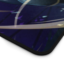 Load image into Gallery viewer, Chise Hatori Mouse Pad (Desk Mat) Hemmed Edge
