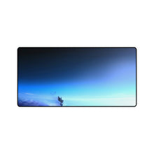 Load image into Gallery viewer, Touhou Mouse Pad (Desk Mat)