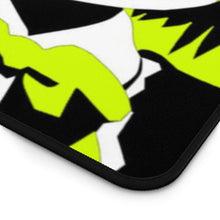 Load image into Gallery viewer, Takanashi Rikka - Chūnibyō Demo Koi ga Shitai! Mouse Pad (Desk Mat) Hemmed Edge