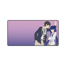 Load image into Gallery viewer, Masamune-kun's Revenge Mouse Pad (Desk Mat)