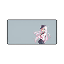 Load image into Gallery viewer, Anime Kantai Collection Mouse Pad (Desk Mat)