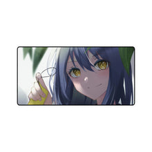 Load image into Gallery viewer, That Time I Got Reincarnated as a Slime Mouse Pad (Desk Mat)
