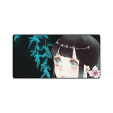 Load image into Gallery viewer, Mo Dao Zu Shi Mouse Pad (Desk Mat)